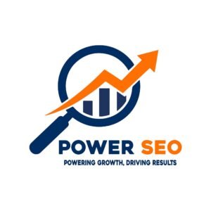 SEO 2025: Leveraging Feedback & Insights for Growth