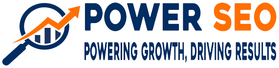 Logo Img