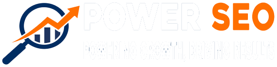Logo Img